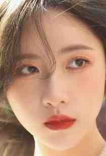 维多利亚港的告别信完结+番外