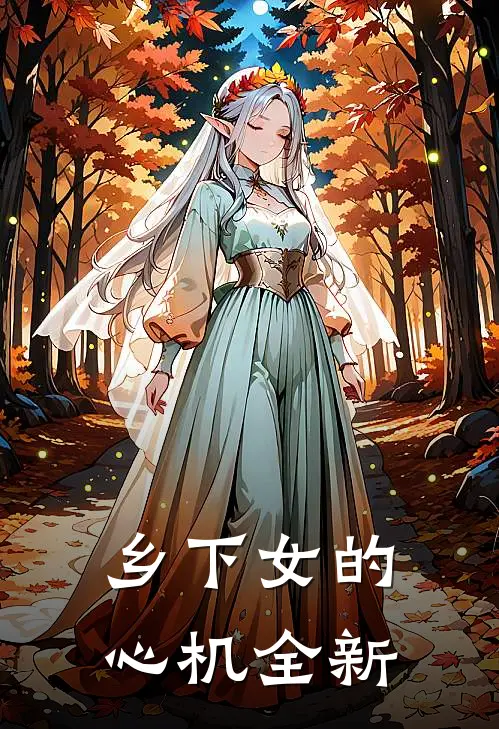 乡下女的心机全新