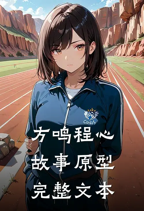 方鸣程心故事原型完整文本