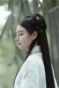 栀子花染血不再洁白完结+番外