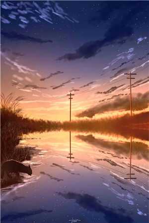 帮公司赚了十个亿后，我被女总裁调去扫厕所爽文