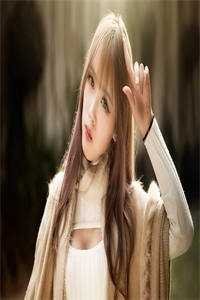 凝恨残影空忆君在线阅读全本阅读