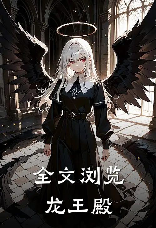 全文浏览龙王殿