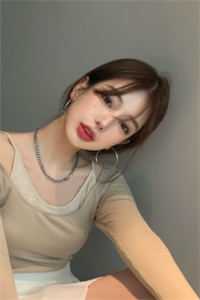 暮云尽头是归舟无删减