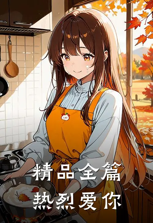 精品全篇热烈爱你