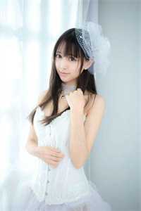 走过经年亦是相忘篇章