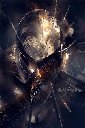 未婚妻助理逼我签同房协议，我选择退婚知乎