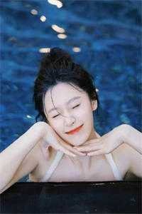 和他散于那年秋小说全文免费阅读