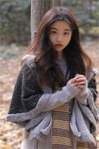 都分房睡了，改嫁禁欲太子爷你跪什么？温苒商冽睿无删减全文