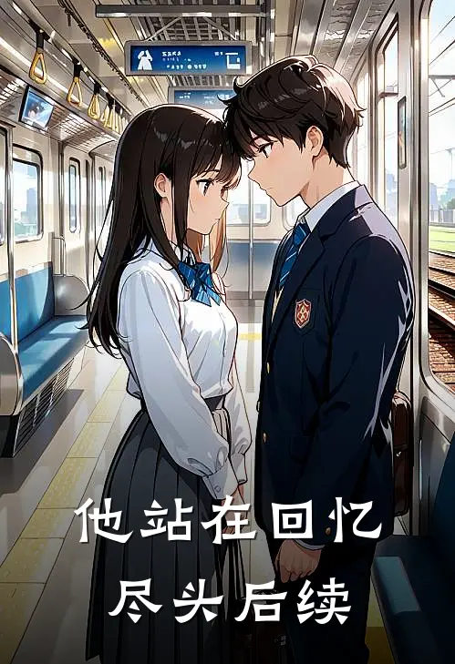 他站在回忆尽头后续