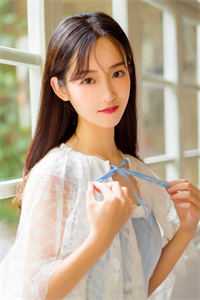 怀孕后，少夫人成了国公府的香饽饽全文阅读最新