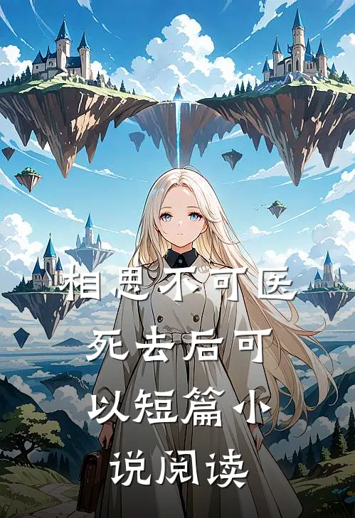 相思不可医，死去后可以短篇小说阅读