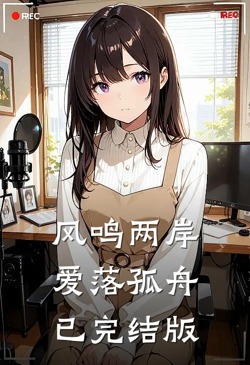 风鸣两岸，爱落孤舟已完结版