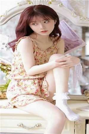 葬礼上的谎言高质量好文