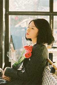 妻子要去支教大凉山，我亲自站台送别完整文集阅读