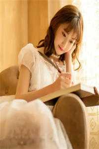 疯批帝王的娇娇表妹热门推荐