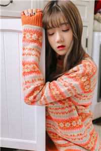 觉醒狩猎外挂，我在黑市成传说良心推荐