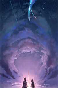 心机尤物vs顶级权贵圈完结版