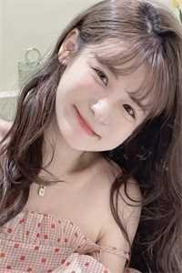 月落寒雾沉沉连载