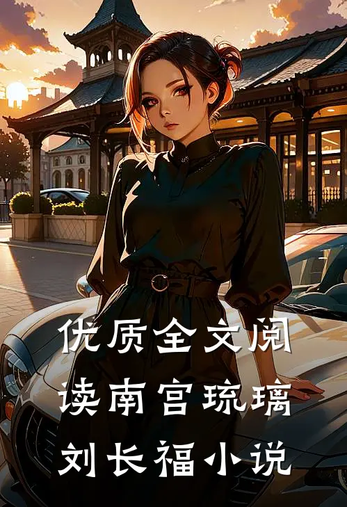 优质全文阅读南宫琉璃刘长福小说