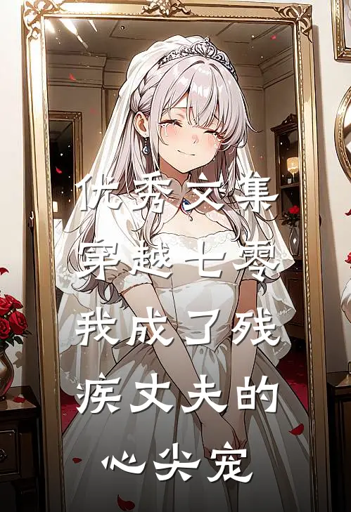 优秀文集穿越七零：我成了残疾丈夫的心尖宠