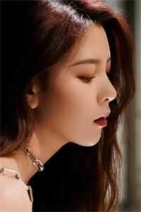 愿将绾心倾与君全篇