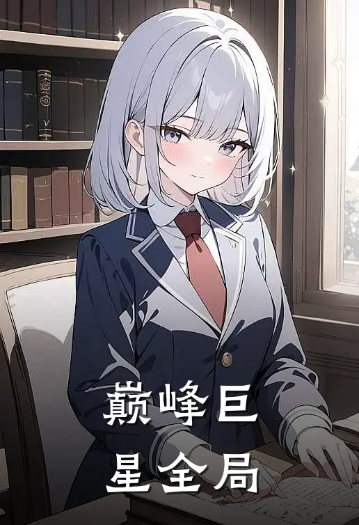 巅峰巨星全局