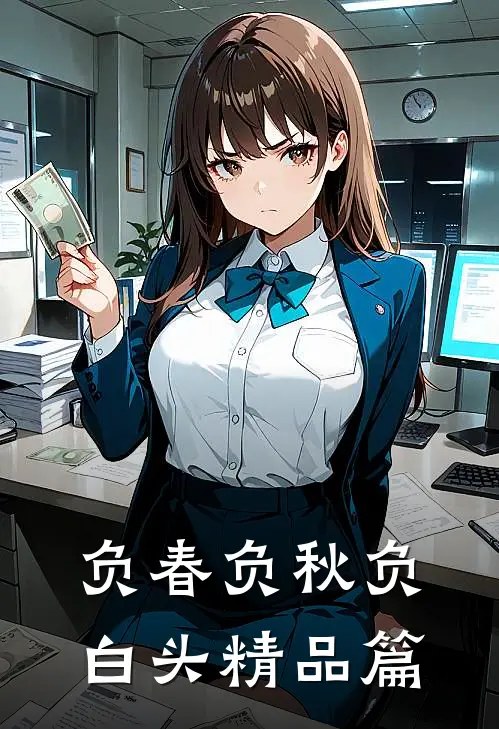 负春负秋负白头精品篇