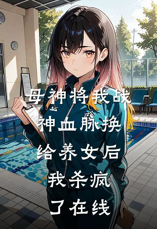 母神将我战神血脉换给养女后，我杀疯了在线