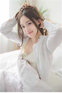 青山依旧在，不见远行人爆款热文