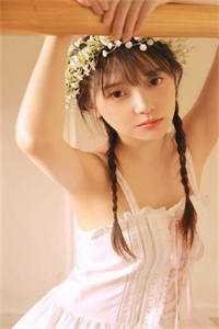 替老公照顾金丝雀后他气疯了小说结局