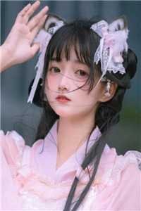 当骑士不再爱她以后已完结