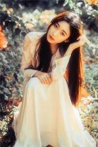 不孕不育科的心动诊单全文无删减