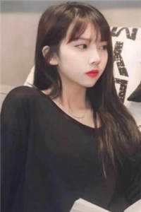 暮雪葬归途前言+后续