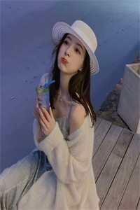 浮生一白没孤鸿好看的小说推荐完结