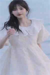 惹上那位爷，我才知道什么叫绝路列表