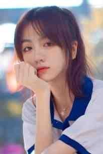 烟霞暮色惹流年最后结局