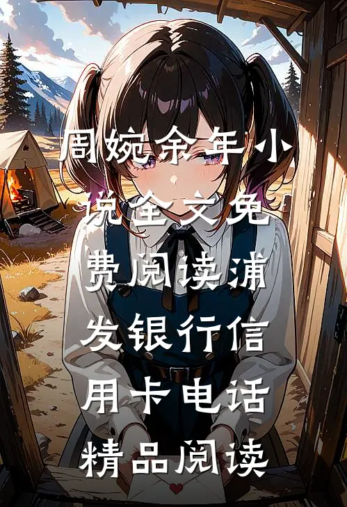 周婉余年小说全文免费阅读浦发银行信用卡电话精品阅读