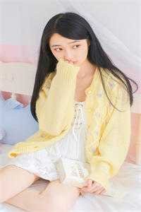 和他散于那年秋已完结