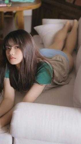 独占首富家产，从整治恶毒真千金开始知乎