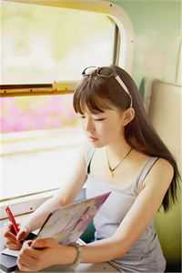 明月清如许，不曾照归人人气小说