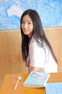 草原的格桑花又开后续+完结