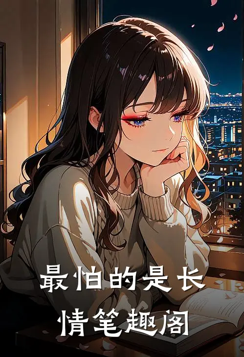 最怕的是长情笔趣阁
