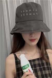 未婚夫悔婚十次后，我成了大佬的娇妻完本