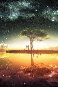 前男友疯狂吃醋，却不知我早已有主最新