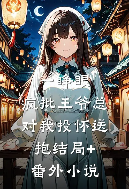 一睁眼，疯批王爷总对我投怀送抱结局+番外小说