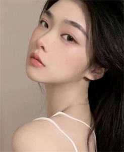 女儿死后三天，团长老婆才赶回家全章阅读