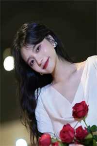 冤种闺蜜全文章节