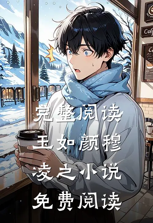 完整阅读玉如颜穆凌之小说免费阅读