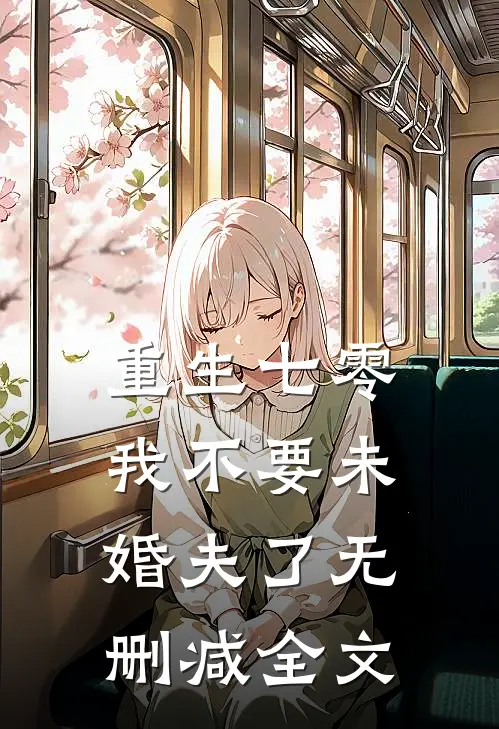 重生七零，我不要未婚夫了无删减全文